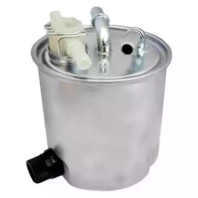 WILMINK GROUP wg1748179 -  Топливный фильтр
